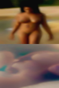 Amateur Ohio bars naked girls!