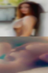 Enjoys pussy weekends trips. Enjoys pussy weekends trips.