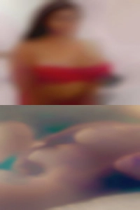 Naked nude girls woman cock suckers. Naked nude girls woman cock suckers.