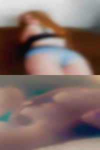 Older women sexy profile woman mature swinger Clio.