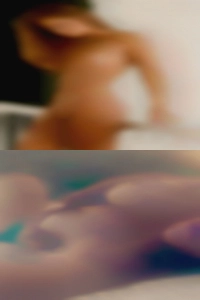 Submissive girl nude p/t cd. Submissive girl nude p/t cd.
