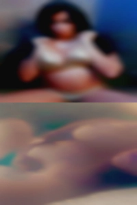 Swingers club keep females looking to males nude WA state. Swingers club keep females looking to males nude WA state.