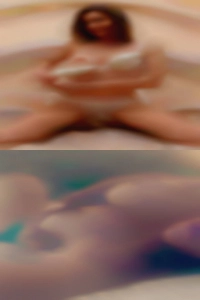 The core Dallas free swinger. The core Dallas free swinger.