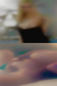 Use nude women sign language.