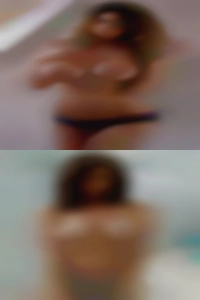 53 horny wives open minded.