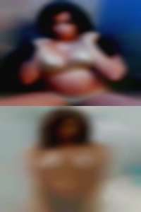 Am swingers swingers looking for BBW club Ft. Am swingers swingers looking for BBW club Ft.