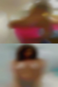 Bettendorf sex nude girls. Bettendorf sex nude girls.