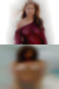 Classic fuck sex in water. Classic fuck sex in water.