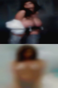 Couples meet girl swap oral free sex sex.