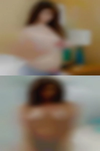 Definitely swinger woman clubs man and FWB and NSA!