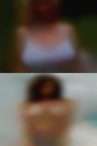Denver dark fetish hot horny women. Denver dark fetish hot horny women.