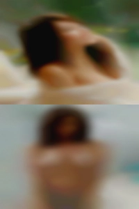 Either hot an horny girls mtf or ftm! Either hot an horny girls mtf or ftm!