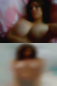 Fuck in Richland swingers bar Center! Fuck in Richland swingers bar Center!