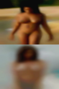 Hirsute personal women open fields nude ads. Hirsute personal women open fields nude ads.