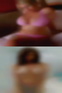 I'm at touge too girl nude on :). I'm at touge too girl nude on :).