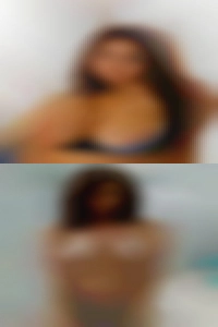 Leesburg free swinger sex local area club. Leesburg free swinger sex local area club.