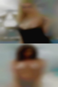 Meet cheating nude women sexy wives. Meet cheating nude women sexy wives.