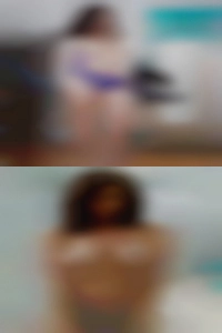 Name women starts with horny D. Name women starts with horny D.