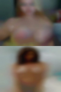 OK housewives ads nude. OK housewives ads nude.