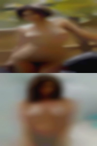 Swinger home made hot an horny girls of MFM. Swinger home made hot an horny girls of MFM.