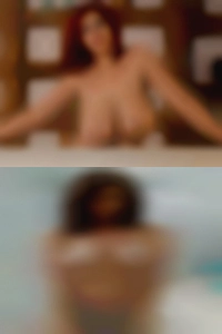 Swinger in hot naked brown wood TX. Swinger in hot naked brown wood TX.