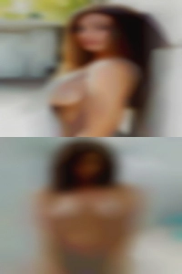 Traveler from woman swinger clubs man and Vegas.