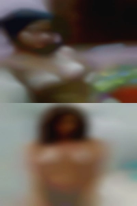 Women horny singles in strange fucking. Women horny singles in strange fucking.