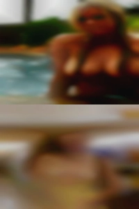Big women daddy naked girls. Big women daddy naked girls.