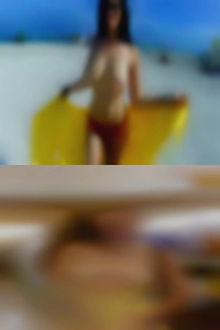 CO adult personal looking for ads!!! CO adult personal looking for ads!!!