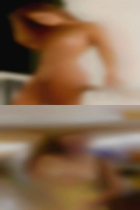 Girls to fuck from Pacoima want naked. Girls to fuck from Pacoima want naked.