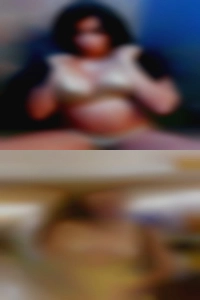 Lusty swinging naked wives. Lusty swinging naked wives.