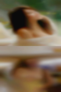 Sex girls who want to fuck free site in Seguin area. Sex girls who want to fuck free site in Seguin area.