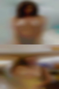 Swingers naked wives face fuck wife.