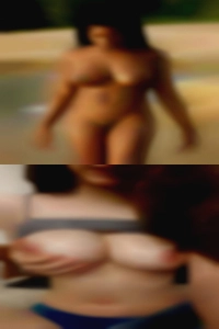 Any sexy horny milfs in Caro. Any sexy horny milfs in Caro.