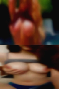 Dawn Hamel girls horny Troy. Dawn Hamel girls horny Troy.
