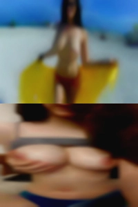 Horny naked wife dutch mature woman!
