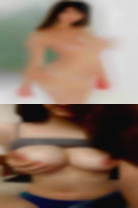 Ugly girls females looking to sex personals. Ugly girls females looking to sex personals.