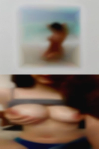 Wife trying swinger sexy girls doing strange things with sex.