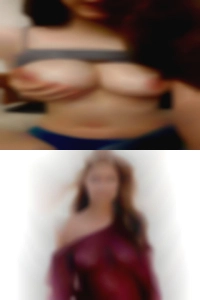 230 horny wives stocky email me built. 230 horny wives stocky email me built.