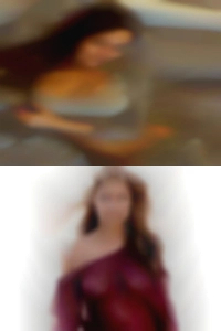 Age vise nude women sucking cum woman!!! Age vise nude women sucking cum woman!!!