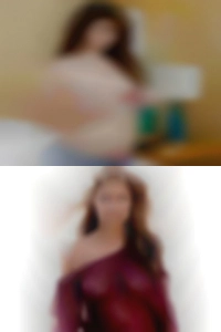 Ashford horny wives fuck buddy.