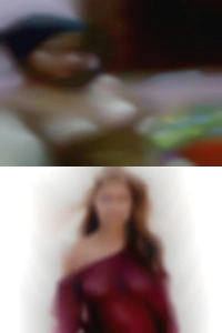 Ask couples me mature looking for sex women.