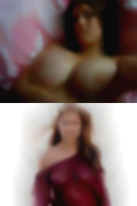 Available swinger ads without drama. Available swinger ads without drama.