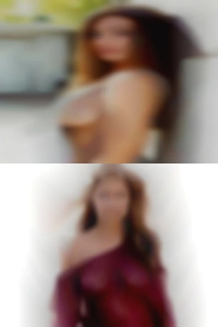 FL swinger girls & nudist. FL swinger girls & nudist.