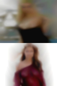 Fucking girls she swinging. Fucking girls she swinging.