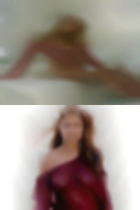 Hairy fat black sexy girls.