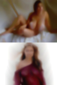 Horny Rison partners swingers!