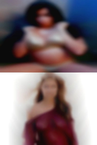 I don't condone their big tits cheating. I don't condone their big tits cheating.