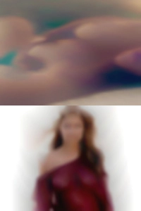 I suck local girls who want to fuck your cock.