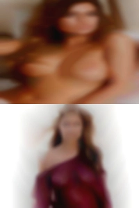Local 40391 nude dogging girls.